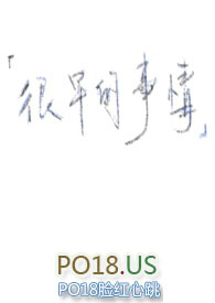 很早的经典动画片盘点